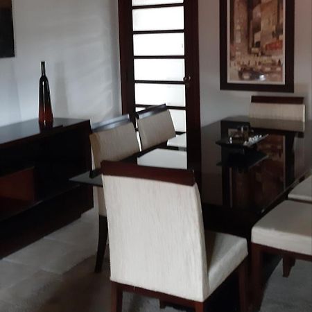 Apartamento Completo Sao Lourenco  Exterior photo
