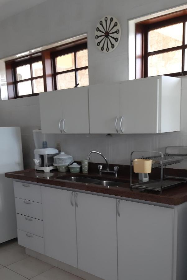 Apartamento Completo Sao Lourenco  Exterior photo