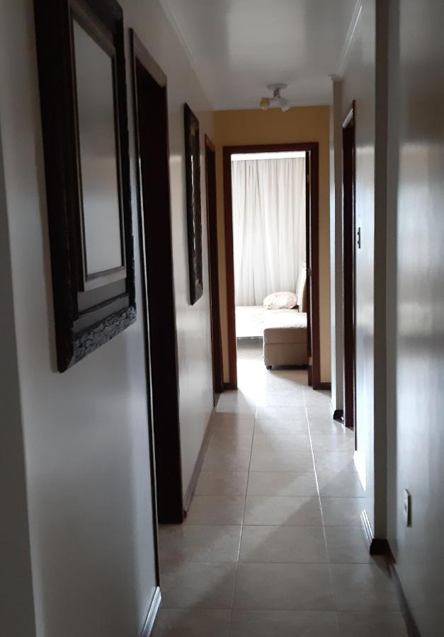 Apartamento Completo Sao Lourenco  Exterior photo