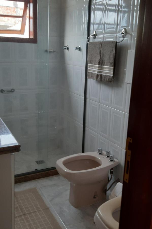 Apartamento Completo Sao Lourenco  Exterior photo