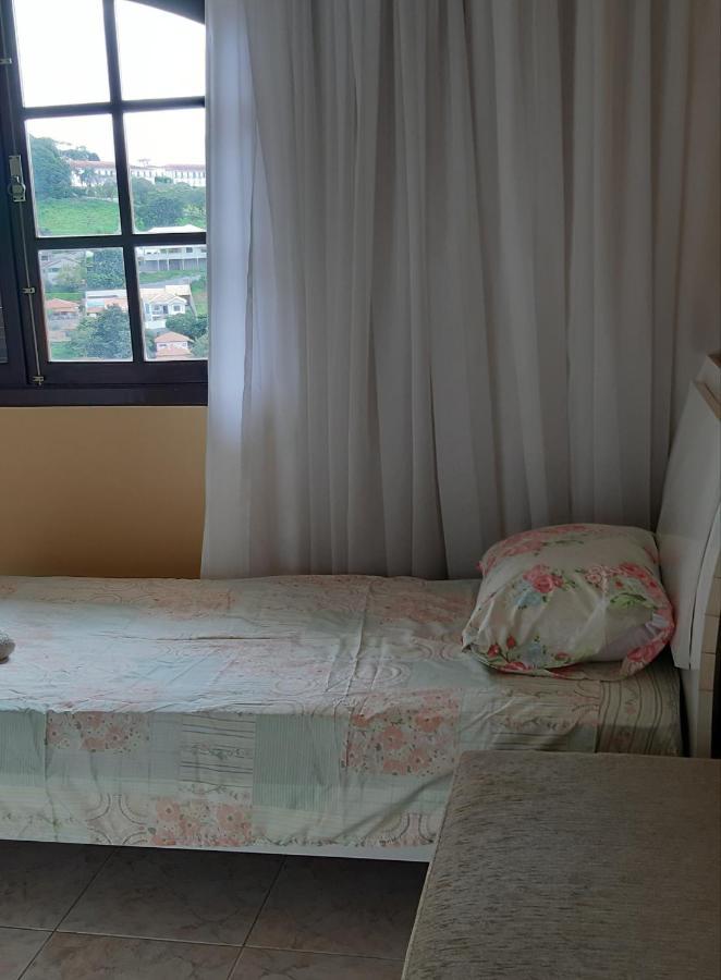 Apartamento Completo Sao Lourenco  Exterior photo