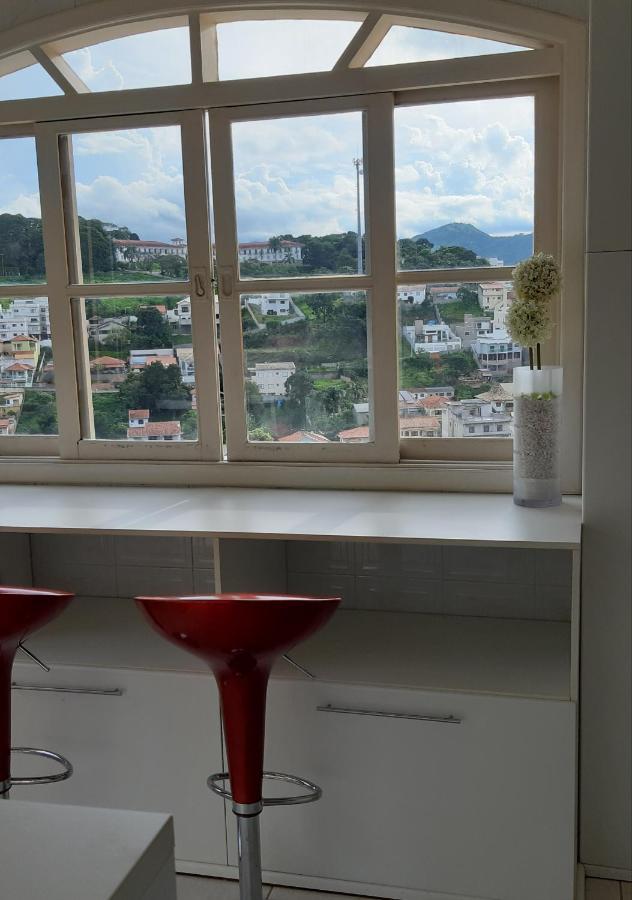 Apartamento Completo Sao Lourenco  Exterior photo