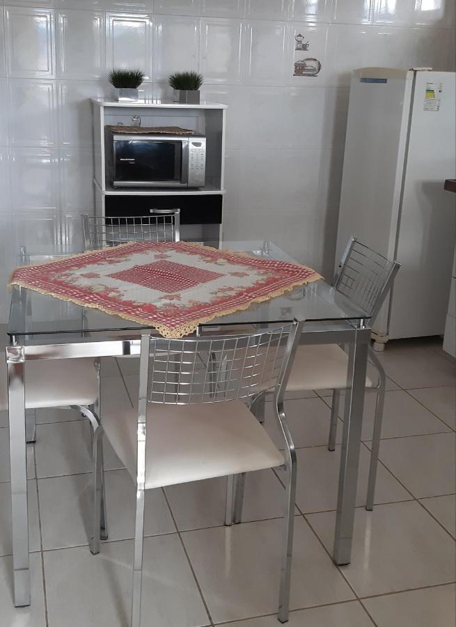 Apartamento Completo Sao Lourenco  Exterior photo