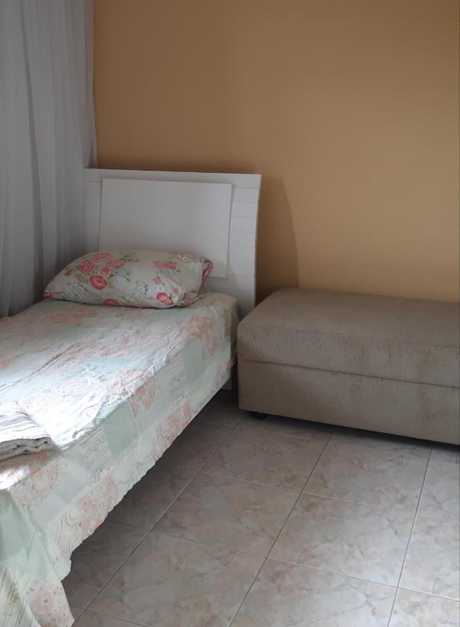 Apartamento Completo Sao Lourenco  Exterior photo